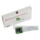 M&oacute;dulo de C&acirc;mera Raspberry Pi Camera Module 3 Wide Sony IMX708 12MP Autofoco Campo de Vis&atilde;o 120&deg; - Thumb - 6