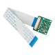 C&acirc;mera Raspberry Pi 5 MP (5 megapixels) - Thumb - 6