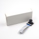 M&oacute;dulo de C&acirc;mera Raspberry Pi (G) 5 Megapixels OV5647 lente olho de peixe com foco ajust&aacute;vel para Raspberry Pi 3 Model B - Thumb - 6