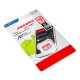 Cart&atilde;o microSD SanDisk 16GB C10 98MB/s Original em embalagem de varejo - Thumb - 1