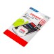 Cart&atilde;o microSD SanDisk 16GB C10 98MB/s Original em embalagem de varejo - Thumb - 4