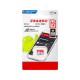 Cart&atilde;o microSD SanDisk 16GB C10 98MB/s Original em embalagem de varejo - Thumb - 5