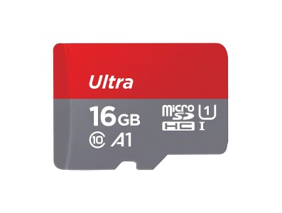 Cart&atilde;o microSD SanDisk 16GB C10 98MB/s Original em embalagem de varejo - Imagem 6