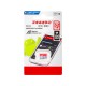 Cart&atilde;o microSD SanDisk 32GB Classe 10 120 MB/s embalagem varejo - Thumb - 2