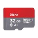 Cart&atilde;o microSD SanDisk 32GB Classe 10 120 MB/s embalagem varejo - Thumb - 6