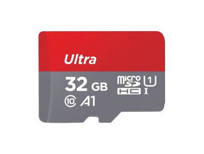 Cart&atilde;o microSD SanDisk 32GB Classe 10 120 MB/s embalagem varejo - Imagem 6