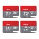 Cart&atilde;o microSD 64G Sandisk Classe 10, 140 MB/s, Original, Embalagem Varejo - Thumb - 3