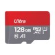 Cart&atilde;o microSD SanDisk 128GB Classe 10 140 MB/s Original - Thumb - 6