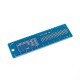 R&eacute;gua GPIO V2 para Raspberry Pi 3B/2B/B+ - Thumb - 2