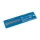 R&eacute;gua GPIO V2 para Raspberry Pi 3B/2B/B+ - Thumb - 3