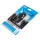 Adaptador USB 3.0 para Rede Gigabit 10/100/1000 Mbps RJ45, Placa de Rede Externa para Windows 7/8/XP/Vista, Android e Mac 10.9 - Thumb - 3