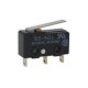 Microchave Fim de Curso SS-5GL - 5 A, 250 VCA - Thumb 1