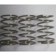 Mola para Mesa Aquecida de Impressora 3D - Tipo A