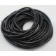 Organizador Espiral para Cabos 8 mm - Preto, 10 m - Thumb 1