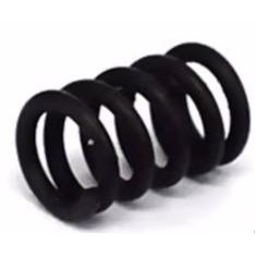 Mola para Mesa Aquecida de Impressora 3D - Tipo B