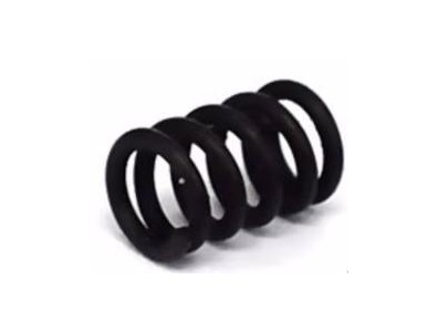 Mola para Mesa Aquecida de Impressora 3D - Tipo B - Imagem 1