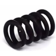Mola para Mesa Aquecida de Impressora 3D - Tipo B