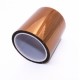 Fita Resistente a Altas Temperaturas para Impressora 3D - 40 mm x 20 m - Thumb 1