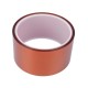 Fita Resistente a Altas Temperaturas para Impressora 3D - 50 mm x 20 m - Thumb 1