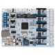Placa Controladora GT2560 Mega2560 para Impressora 3D - Thumb 1