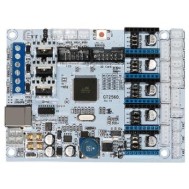 Placa Controladora GT2560 Mega2560 para Impressora 3D