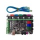 Placa Controladora MKS Gen-L V1.0 para Impressora 3D - Thumb 1