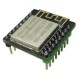 M&oacute;dulo Wi-Fi ESP8266 MKS Robin-WIFI V1.1 para Placa MKS Robin - Thumb 1