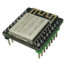 M&oacute;dulo Wi-Fi ESP8266 MKS Robin-WIFI V1.1 para Placa MKS Robin