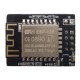 M&oacute;dulo Wi-Fi ESP8266 MKS TFT-WIFI V1.0 para Telas MKS TFT - Thumb 1