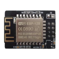 M&oacute;dulo Wi-Fi ESP8266 MKS TFT-WIFI V1.0 para Telas MKS TFT