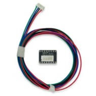 Placa de Expans&atilde;o de Sinal MKS CD para Driver de Motor 57/86 com Cabo