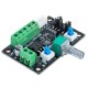 Controlador de Pulsos PWM MKS OSC para Driver de Motor de Passo - Thumb 1