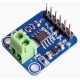 M&oacute;dulo MAX31855 para Termopar Tipo K com Interface SPI - 3 a 5 V - Thumb 1