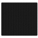Vidro Ultrabase para Mesa de Impressora 3D - 300 x 300 mm - Thumb 1