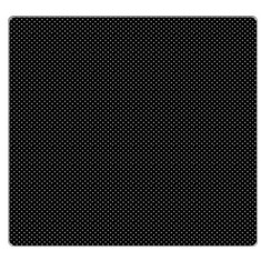 Vidro Ultrabase para Mesa de Impressora 3D - 300 x 300 mm