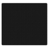 Vidro Ultrabase para Mesa de Impressora 3D - 310 x 310 mm