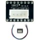 Placa Adaptadora de Sinal MKS CD 57/86 para Driver Externo - Thumb 1