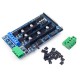Placa de Expans&atilde;o RAMPS 1.5 para Impressora 3D - Thumb 1