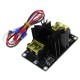 Controlador de Aquecimento MOS25 para Impressora 3D - 25 A com 2 Cabos - Thumb 1