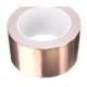 Fita de Folha de Cobre - 4 mm x 25 m - Thumb 1
