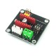Placa de Expans&atilde;o para Drivers A4988 e DRV8825 de Motor de Passo - Thumb 1