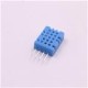 Sensor Digital de Temperatura e Umidade DHT11 Original ASAIR - Thumb 1