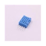 Sensor Digital de Temperatura e Umidade DHT11 Original ASAIR