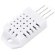 Sensor Digital de Temperatura e Umidade DHT22 / AM2302 Original ASAIR - Thumb 1
