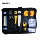 Kit de Ferramentas para Montagem e Reparo de Redes JW-T05 - Thumb 1