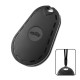 Ferramenta para Recupera&ccedil;&atilde;o de Palheta de Limpador Automotivo - Preto - Thumb 1