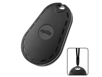 Ferramenta para Recupera&ccedil;&atilde;o de Palheta de Limpador Automotivo - Preto - Imagem 1