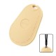 Ferramenta para Recupera&ccedil;&atilde;o de Palheta de Limpador Automotivo - Dourado - Thumb 1