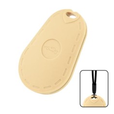 Ferramenta para Recupera&ccedil;&atilde;o de Palheta de Limpador Automotivo - Dourado