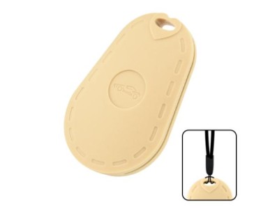 Ferramenta para Recupera&ccedil;&atilde;o de Palheta de Limpador Automotivo - Dourado - Imagem 1